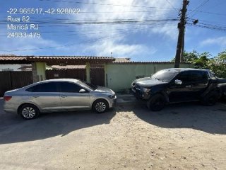 Imagem do imóvel CA89276
