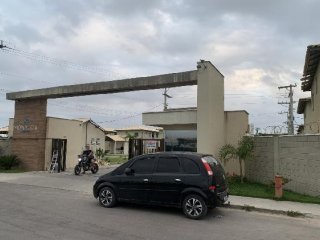 Imagem do imóvel AP28500