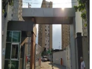 Imagem do imóvel AP06712