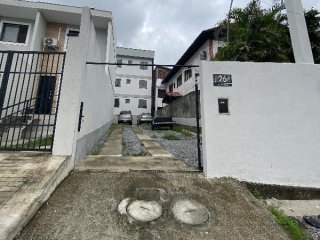 Imagem do imóvel AP20301