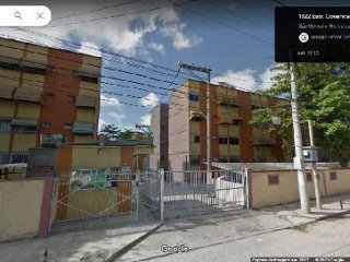 Imagem do imóvel AP28340