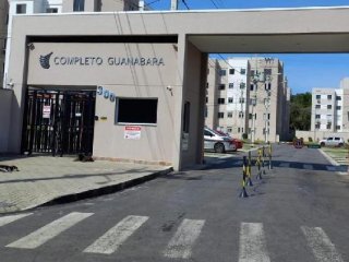 Imagem do imóvel AP30311