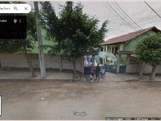 Imagem do imóvel CA72786