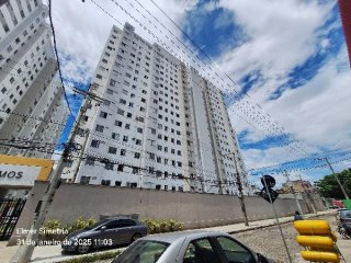Imagem do imóvel AP02137