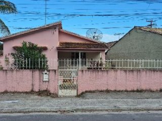 Imagem do imóvel CA06932