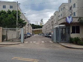 Imagem do imóvel AP84039