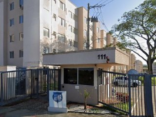 Imagem do imóvel AP16750