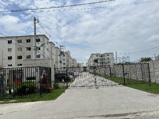 Imagem do imóvel AP99431