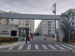Imagem do imóvel AP16275