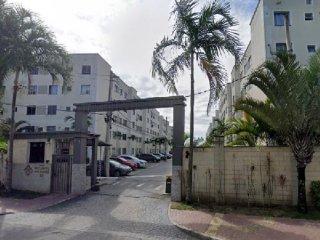 Imagem do imóvel AP98214