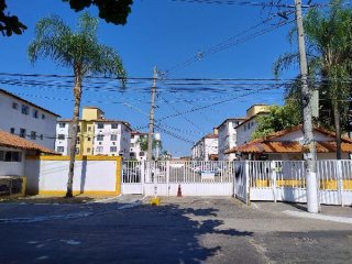 Imagem do imóvel AP80529