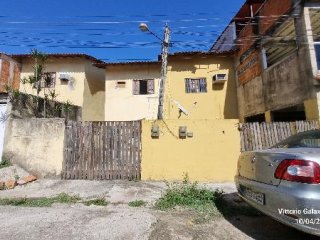 Imagem do imóvel PR61003