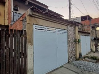 Imagem do imóvel CA22136