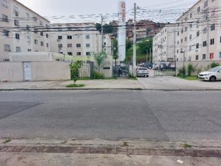 Imagem do imóvel AP36477