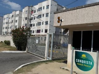 Imagem do imóvel AP12824