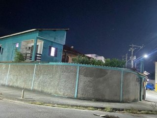 Imagem do imóvel CA36046