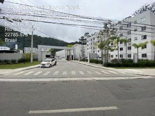 Imagem do imóvel AP16333