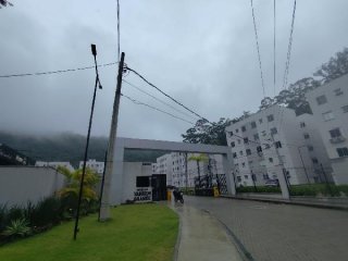 Imagem do imóvel AP57354