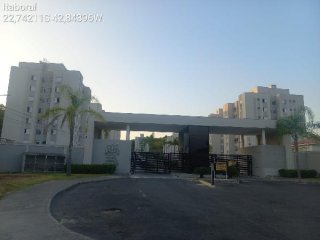 Imagem do imóvel AP29192