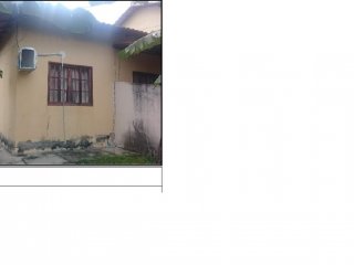 Imagem do imóvel CA06829
