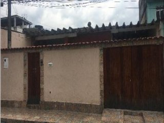 Imagem do imóvel CA88649