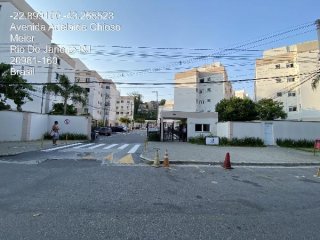 Imagem do imóvel AP97629