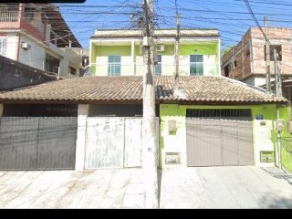 Imagem do imóvel CA97598