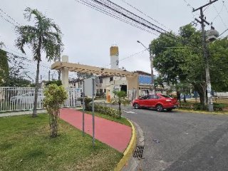 Imagem do imóvel CA02188