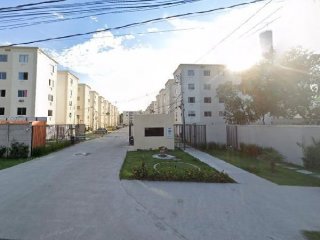Imagem do imóvel AP63703