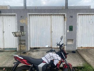 Imagem do imóvel CA63719