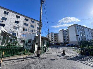 Imagem do imóvel AP82530