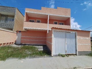Imagem do imóvel AP11109