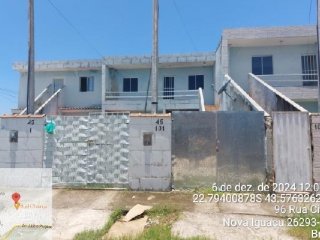 Imagem do imóvel CA76114