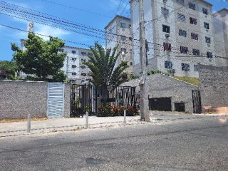 Imagem do imóvel AP09058