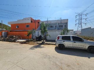 Imagem do imóvel AP63029