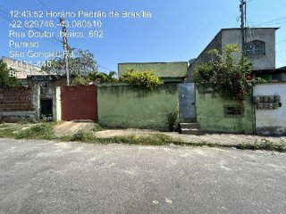 Imagem do imóvel CA82306