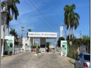 Imagem do imóvel AP62657