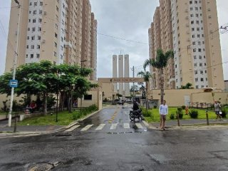 Imagem do imóvel AP09754