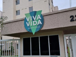 Imagem do imóvel AP99387