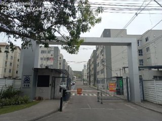 Imagem do imóvel AP89596