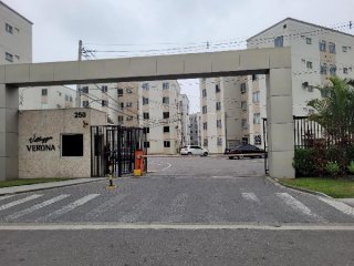 Imagem do imóvel AP49901