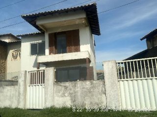Imagem do imóvel CA00661