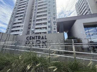 Imagem do imóvel AP85876