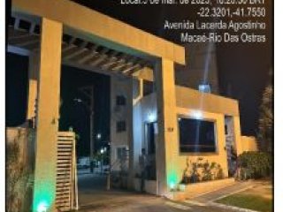 Imagem do imóvel AP80198