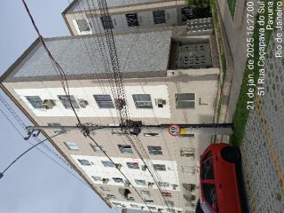 Imagem do imóvel AP80093