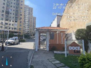 Imagem do imóvel AP59067