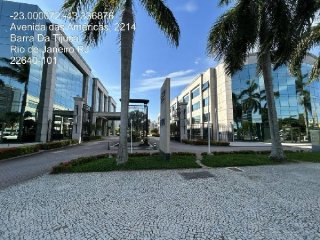 Imagem do imóvel SA04753