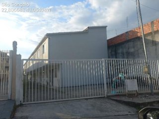 Imagem do imóvel CA52989