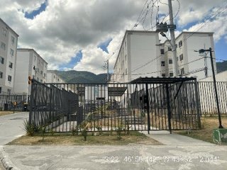 Imagem do imóvel AP65251