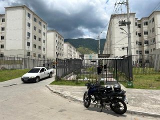 Imagem do imóvel AP15521